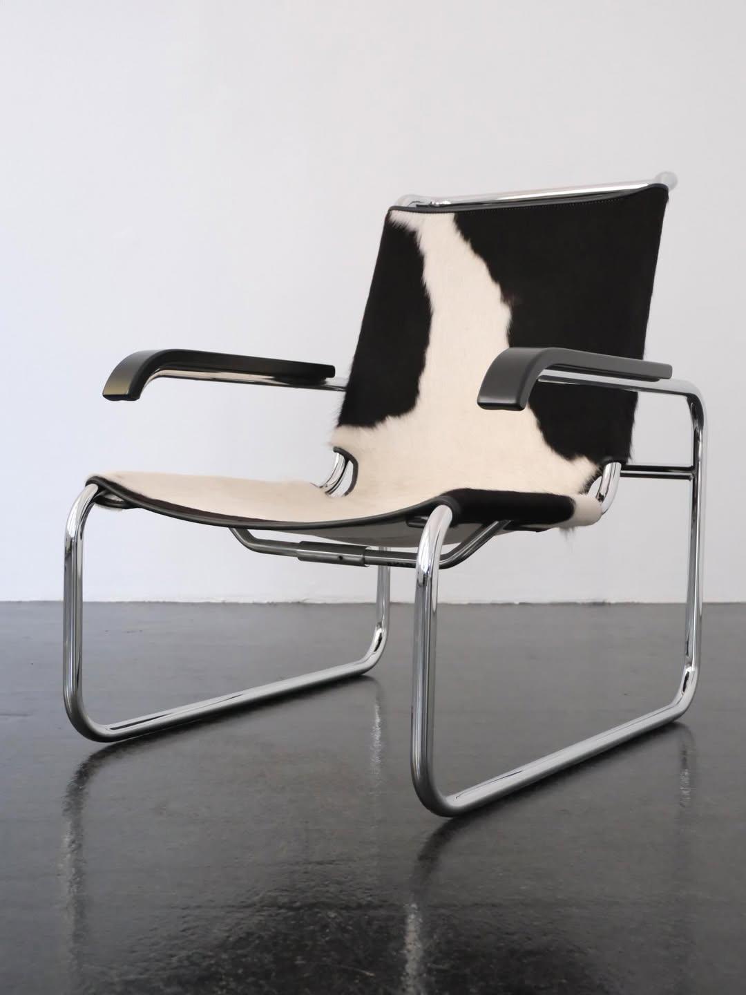 100a20cd-1c15-4524-a23f-d77ee4c43157