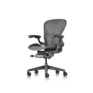 כסא Aeron