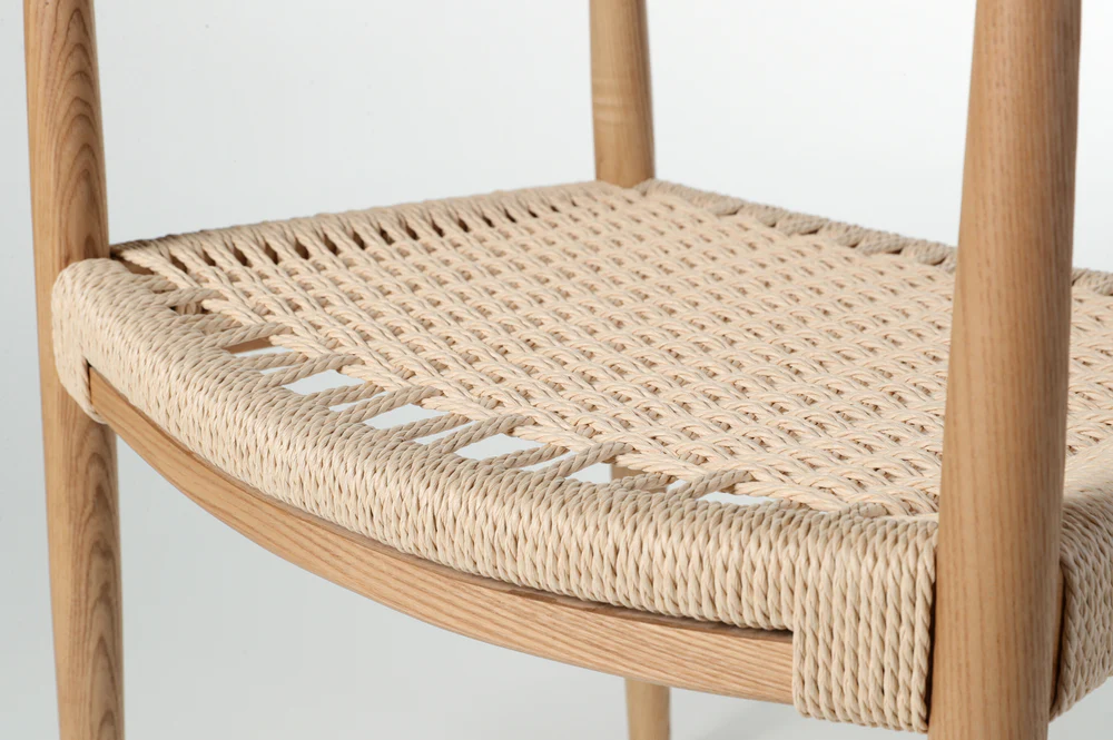 19_37e01062-19e2-4f5d-90ce-eef64fffe435