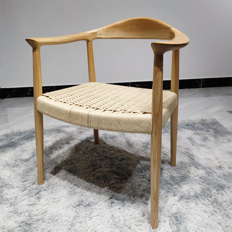 20250602123738_96917