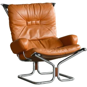 כורסא  Wing Lounge