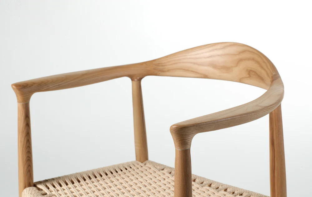 20_2bd24a2a-3c22-43ca-9b74-28e0843a7456