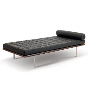 Barcelona Day Bed