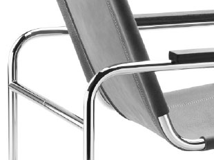 3_thonet_S_35_alle_details