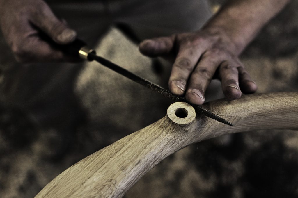 503_rasp_allan-1024x681