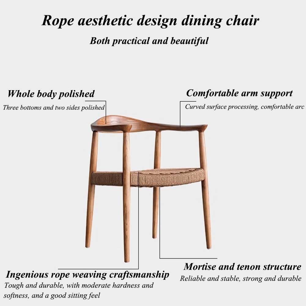 51VGn7fwgYL._AC_SL1001_