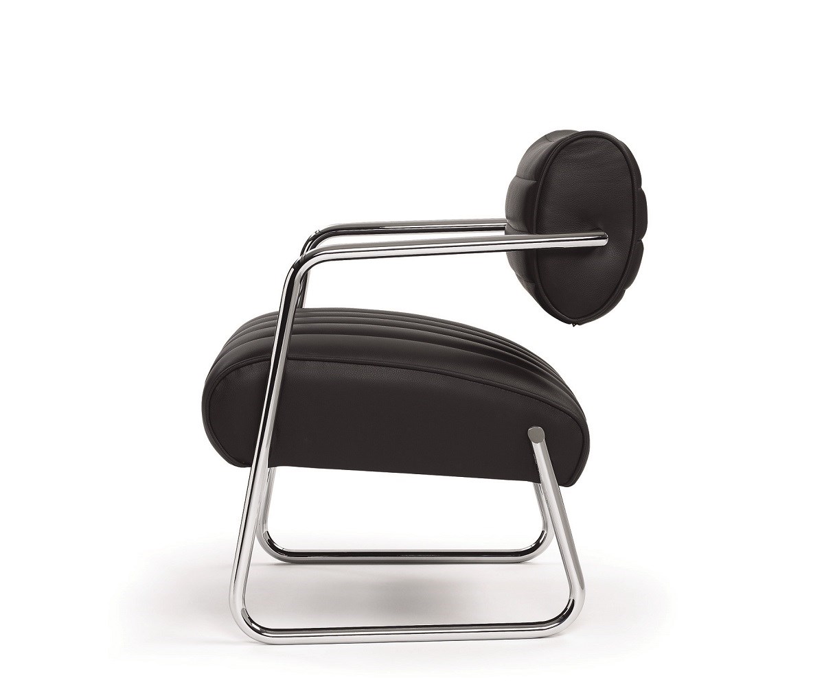 5ec059aa920268679bb783c0349669853fcb8832