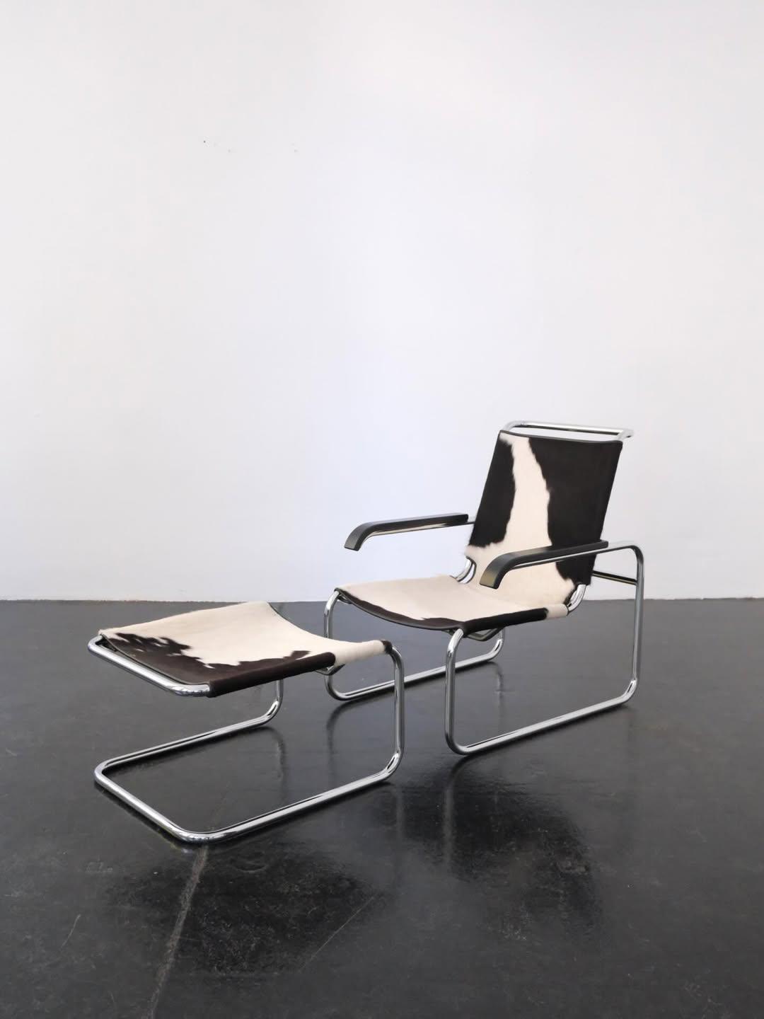 6752fecd-e97e-46f0-a851-6ec152beda81