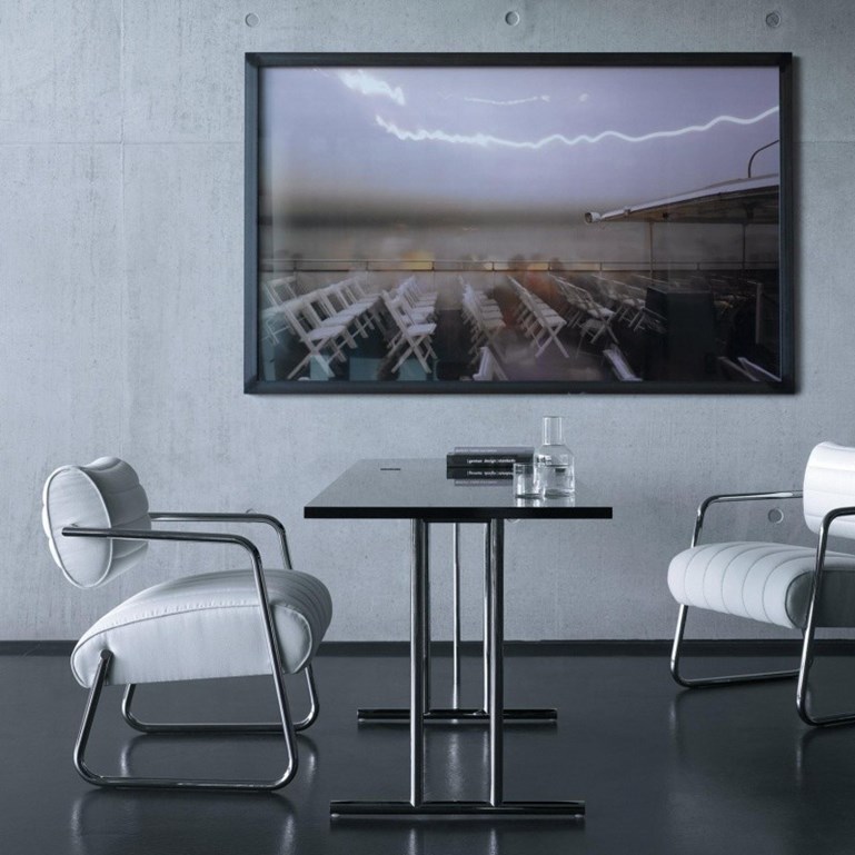 805086c2a28076c16c16ca11c296859bbcd91a66