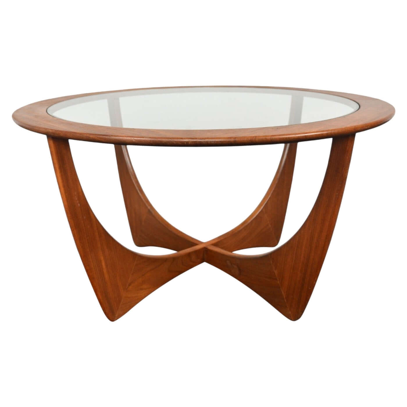 Astro_CoffeeTable_3