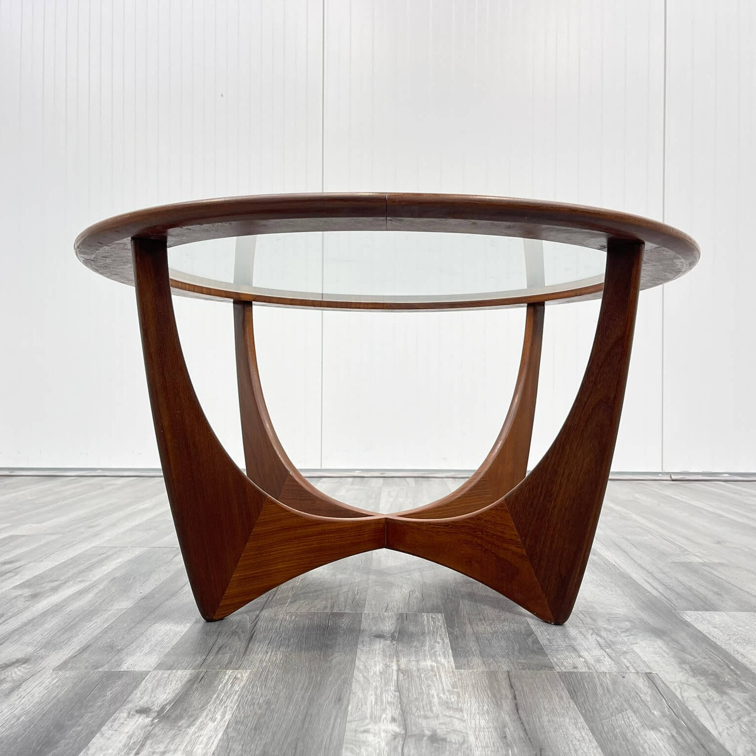 Astro_Round_TopDesign3