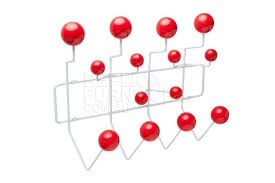 EamesHanger_Red