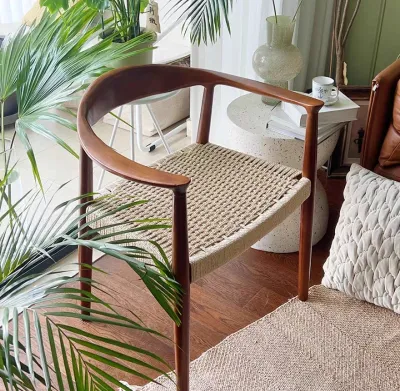 Kennedy-Chair-walnut-natural