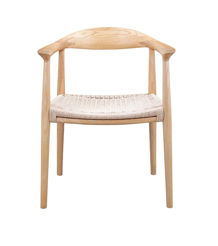OnskeKennedyChairNaturalAshwithNaturalRattanCord_700x