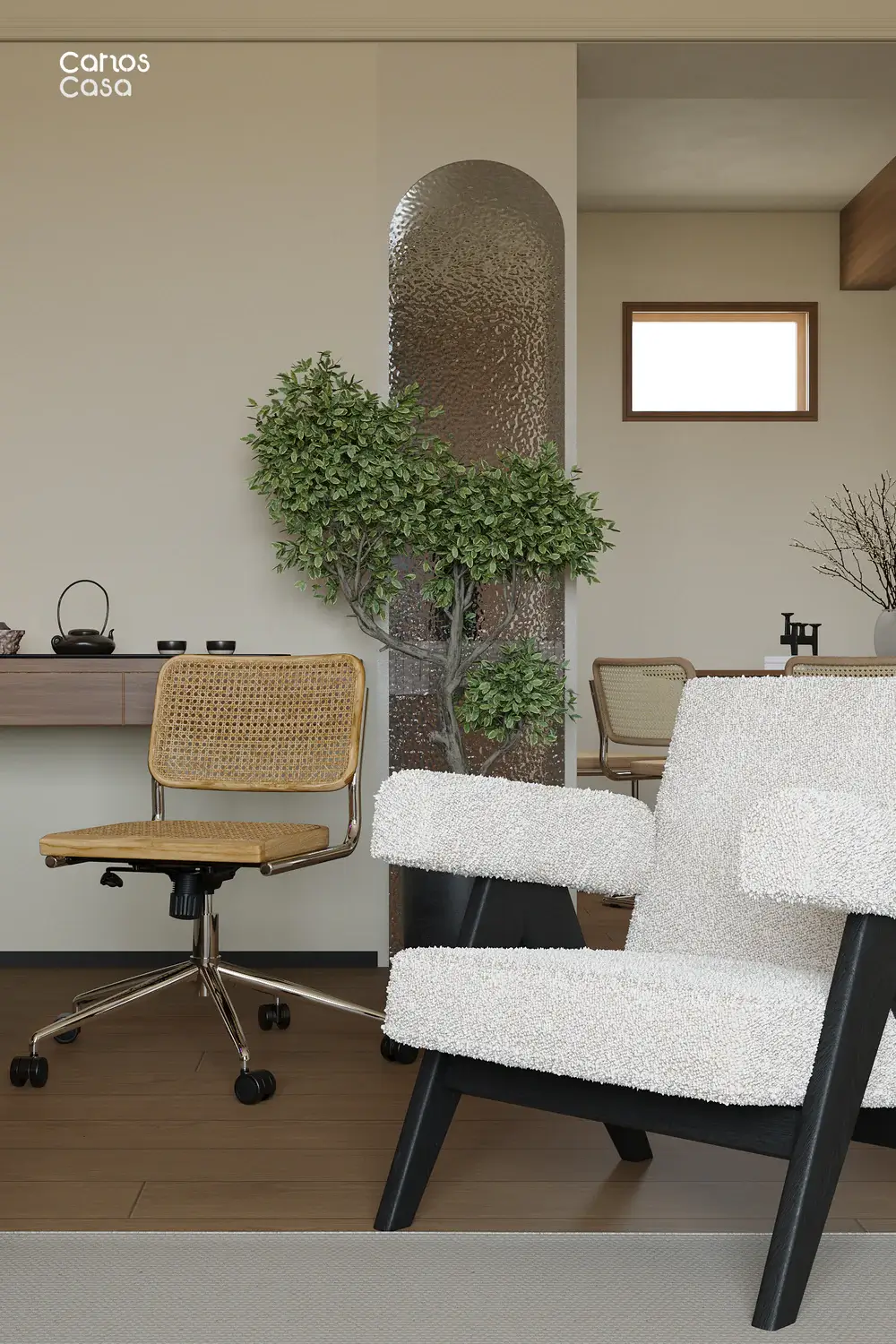 Pinterest_25_09_10-1_D47DiningRoom47_2