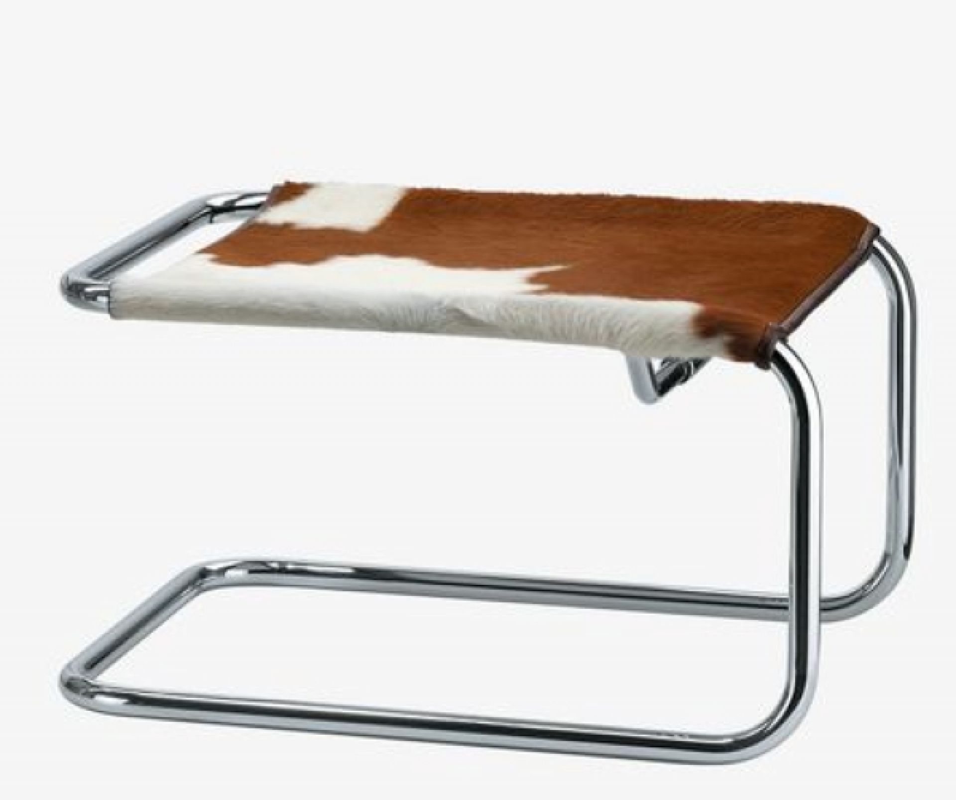 Thonet S 35 LVH Hocker_1920x1920