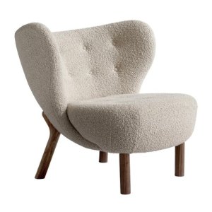 Little Petra VB1 Armchair