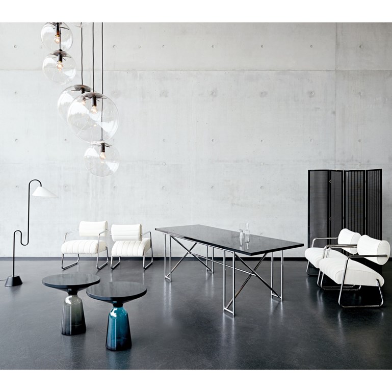 c79e6a6c53c32ef0f05bdce7b7fd3ba2512801b0