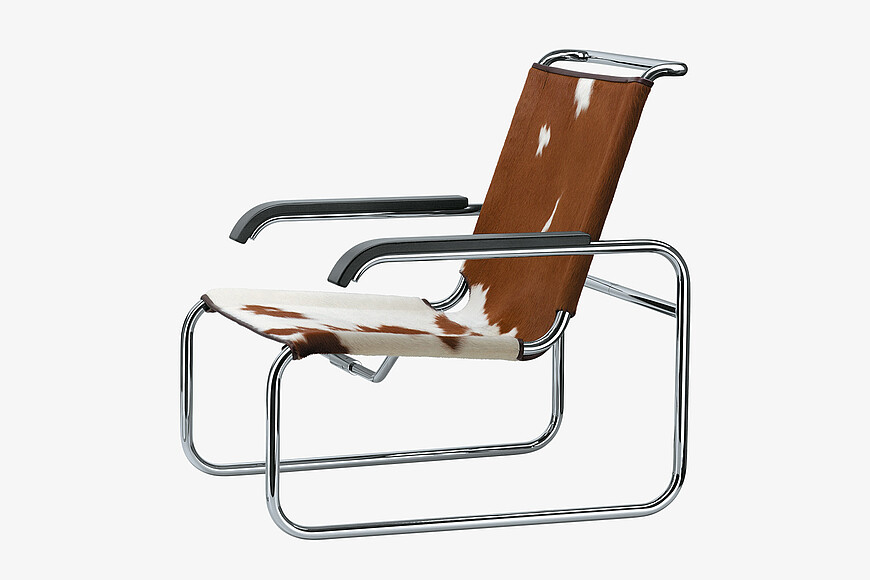 csm_Thonet_Stuhl__S_35_LV__FS0_1_9d68c3d507
