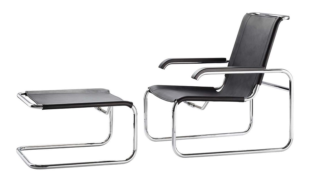 csm_thonet-original-s-35-3_433aeadece