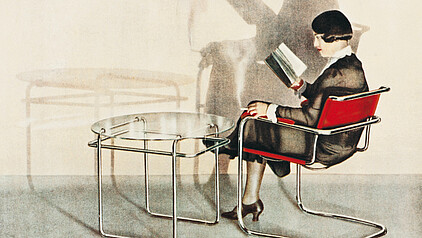 csm_thonet-s-33-list-view_8116cd15ae