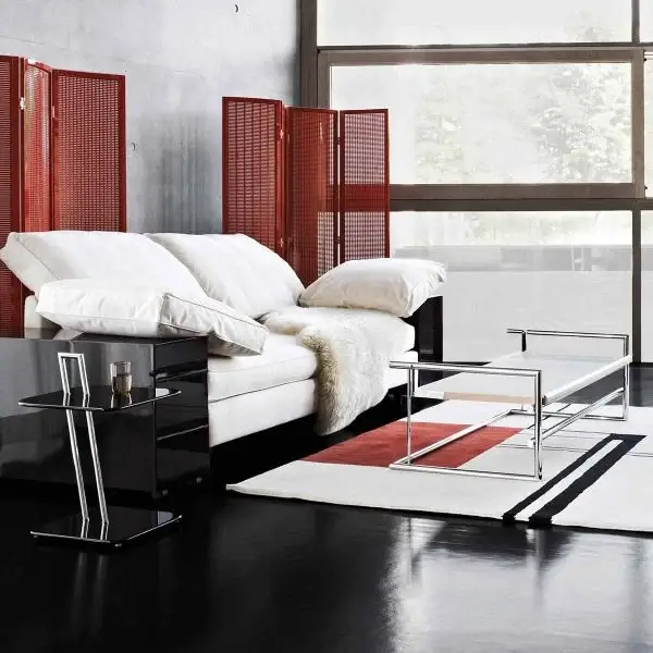 eg_occasional_square_table_black-2-1200