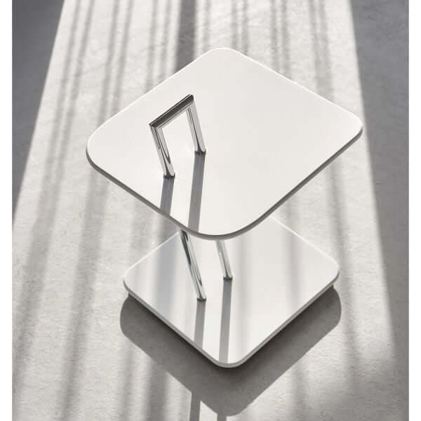 eg_occasional_square_table_white-2-1200