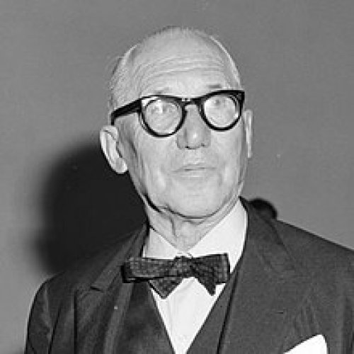 220px-Le_Corbusier_(1964)