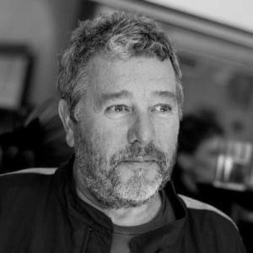 philippe-starck