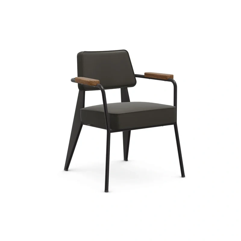 כורסא Direction Fauteuil