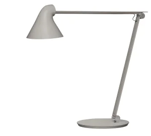NJP Table Lamp מנורת שולחן