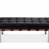 Barcelona Bed