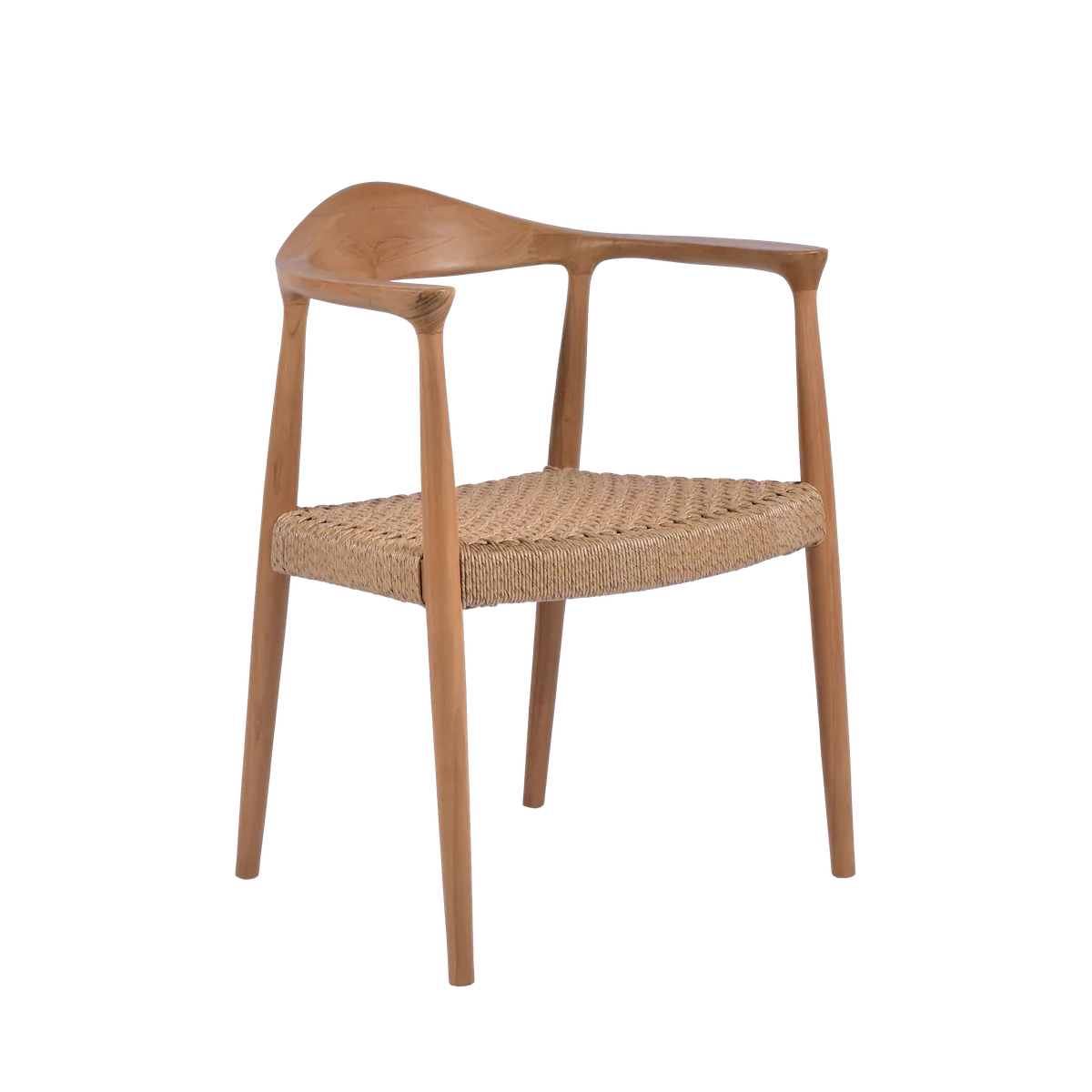 kenedyArtboard-2_2cbcb168-7ddb-4cee-b2bf-1c553a5302a9