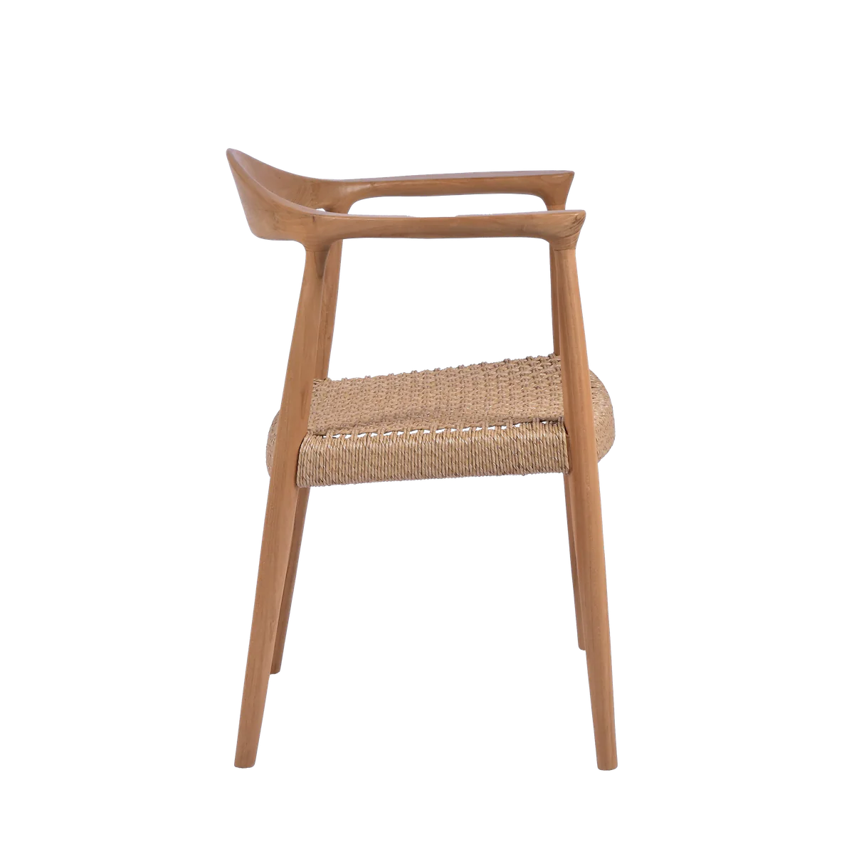 kenedyArtboard-3_cd0c9d3f-c370-4b27-b765-c128c17cdd3a