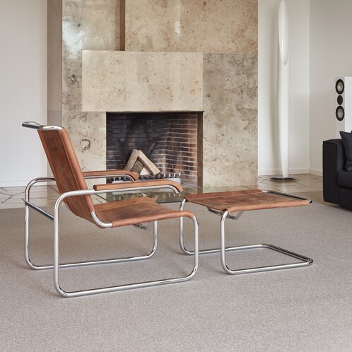 none_498x498-ID2062264-231fbfa81781b6952cf2ee4f2513c16e