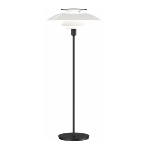 מנורה Ph 80 Floor Lamp