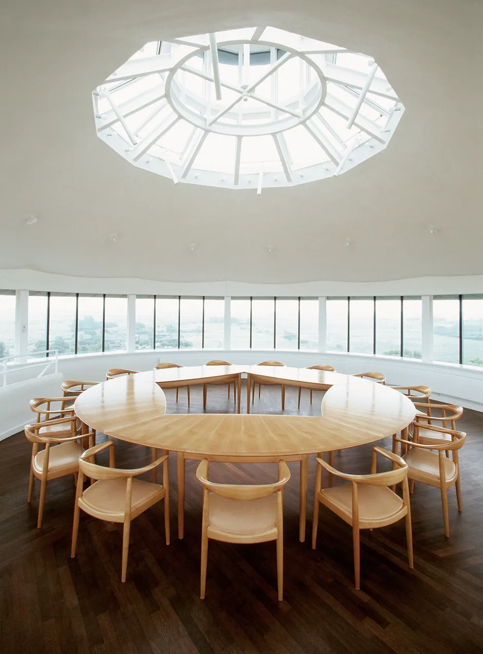 pp503_toender_300dpi-940