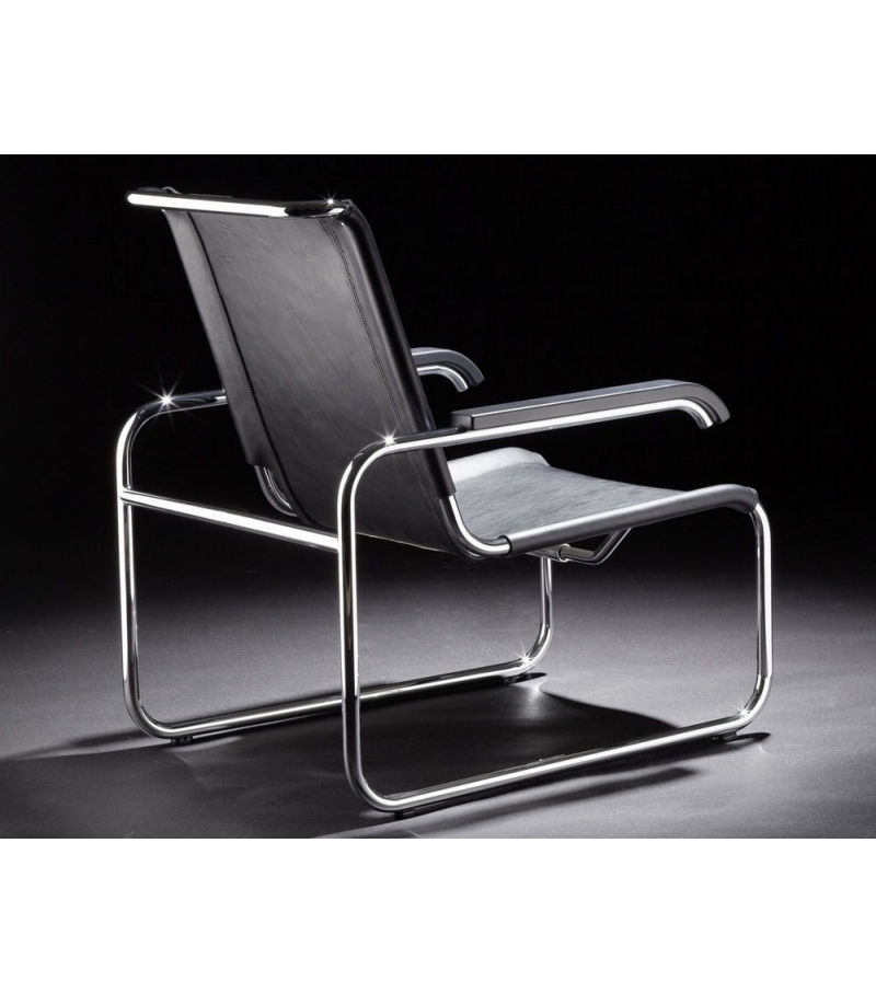s-35-l-thonet-armchair (1)