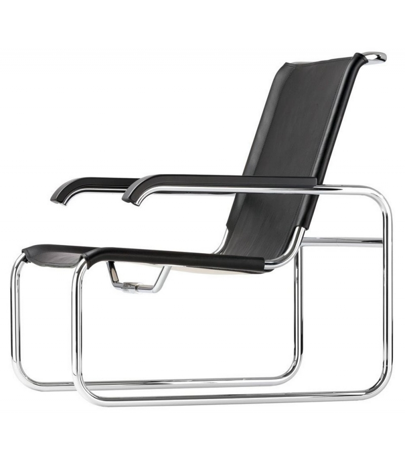 s-35-l-thonet-armchair