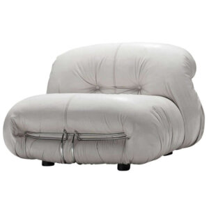 Soriana Lounge Chair