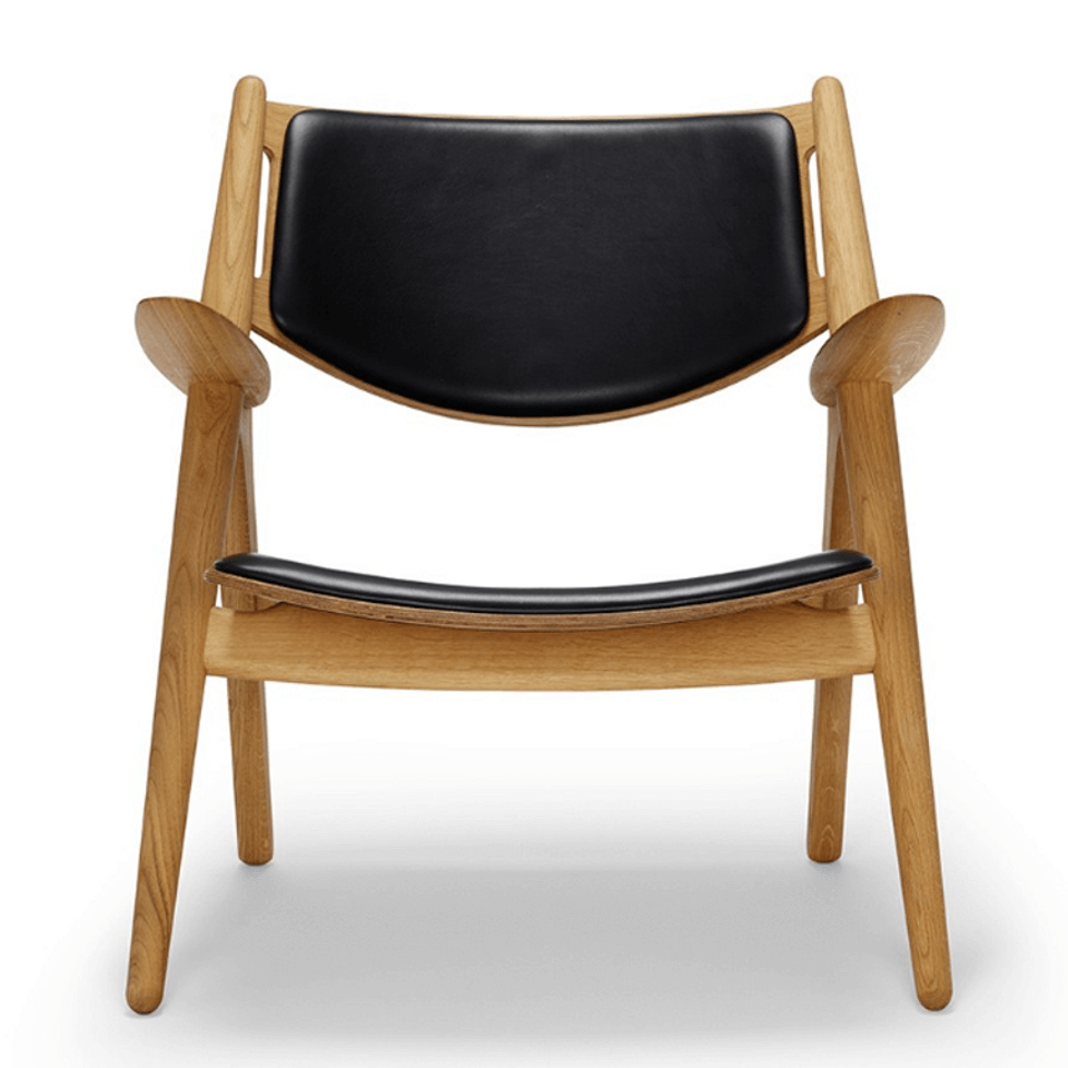 top-design-כורסא CH28P-1