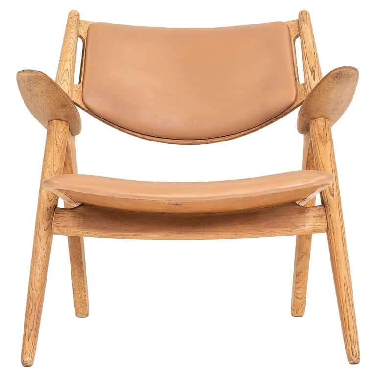 top-design-כורסא CH28P-5