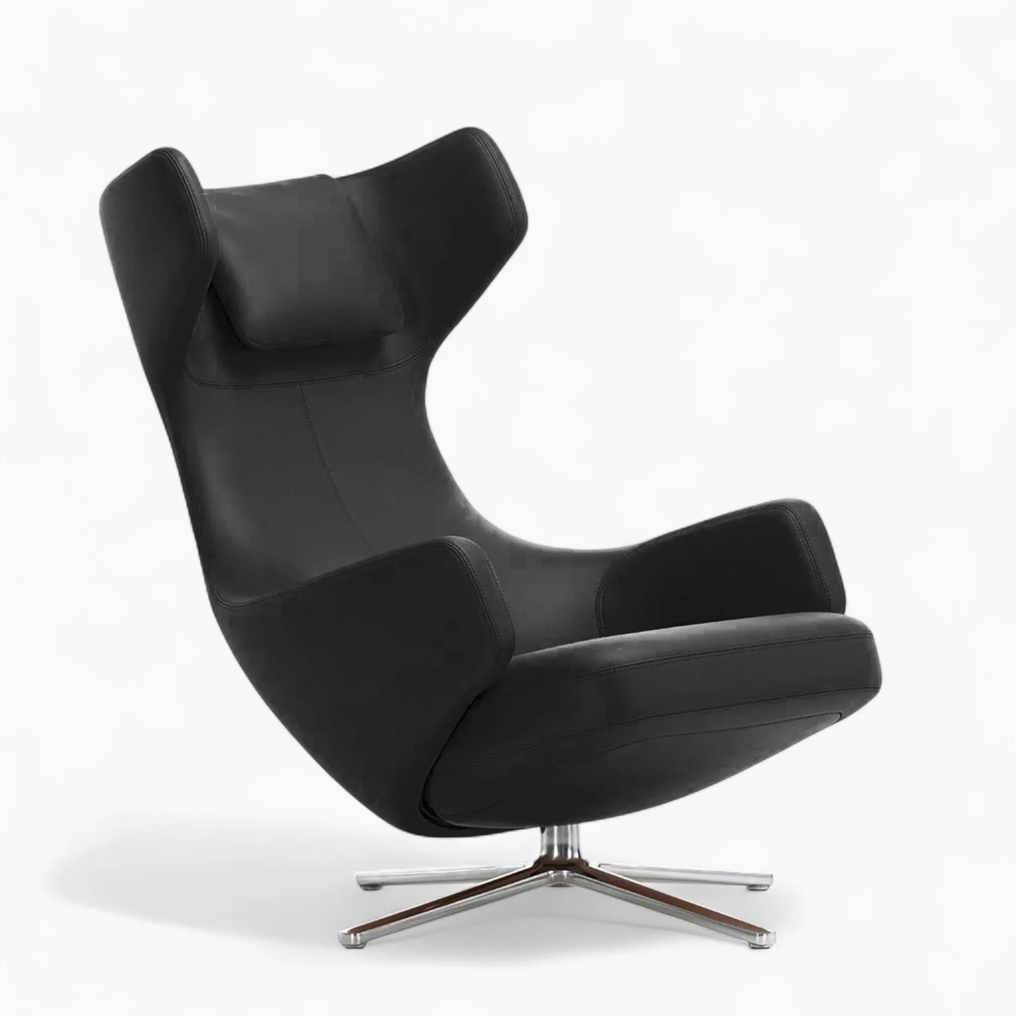 top-design-כורסא Grand repos-2