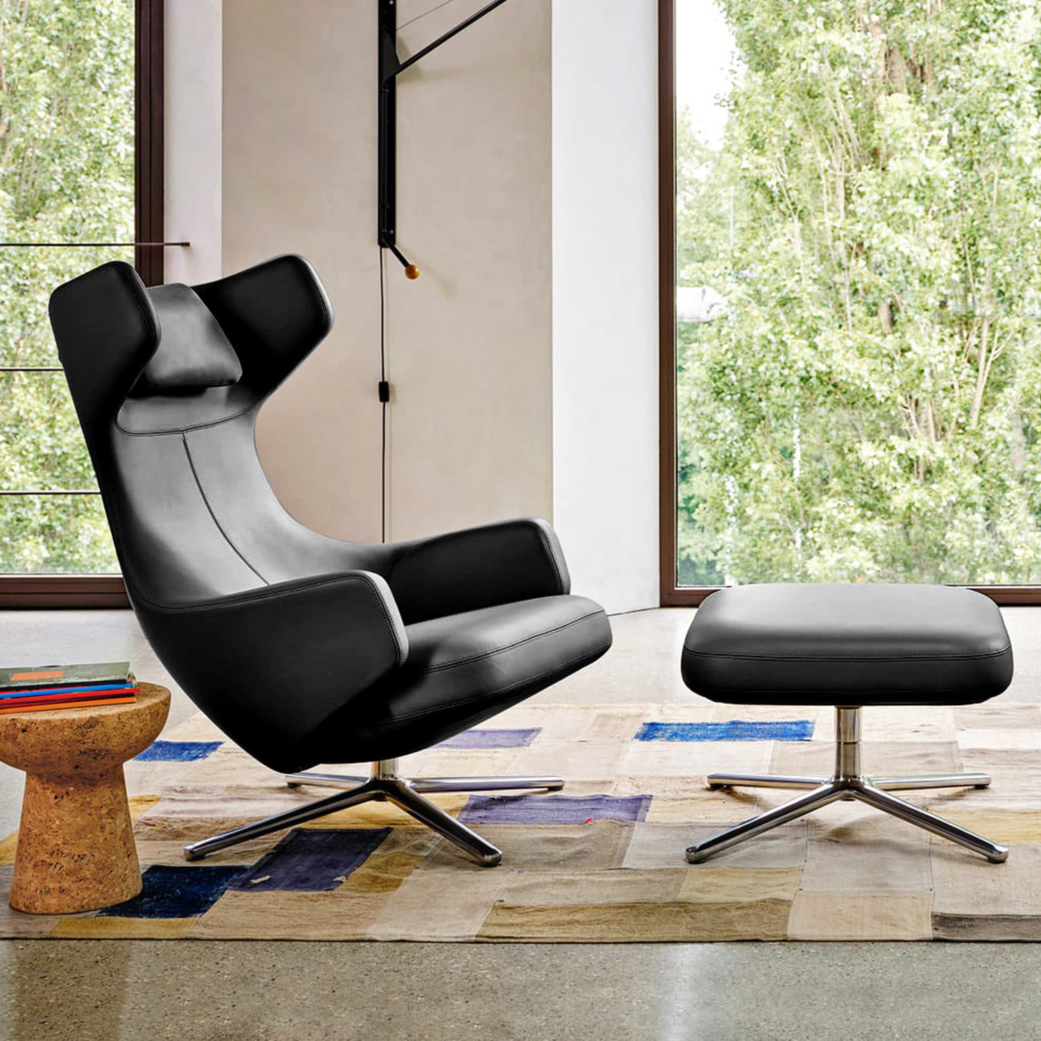 top-design-כורסא Grand repos-3