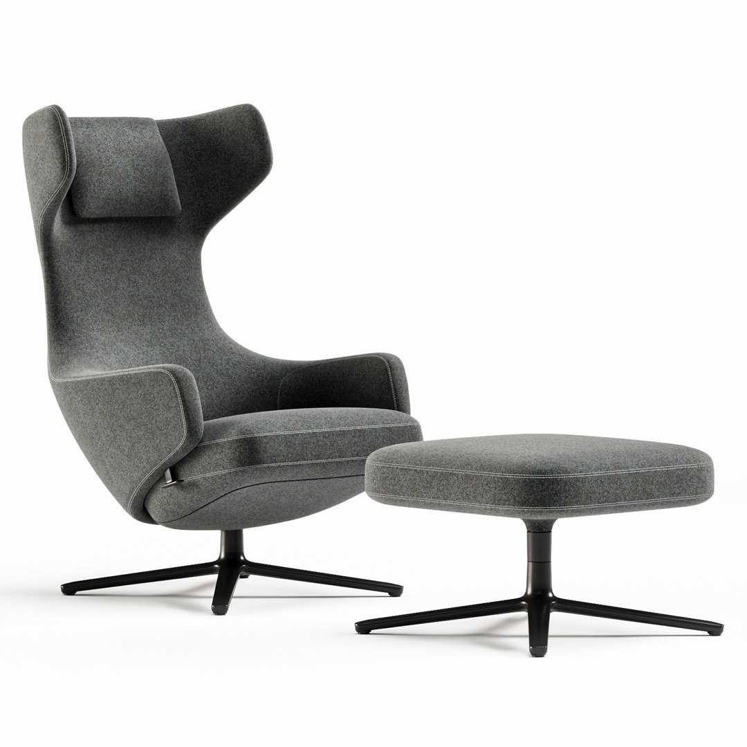 top-design-כורסא Grand repos-5