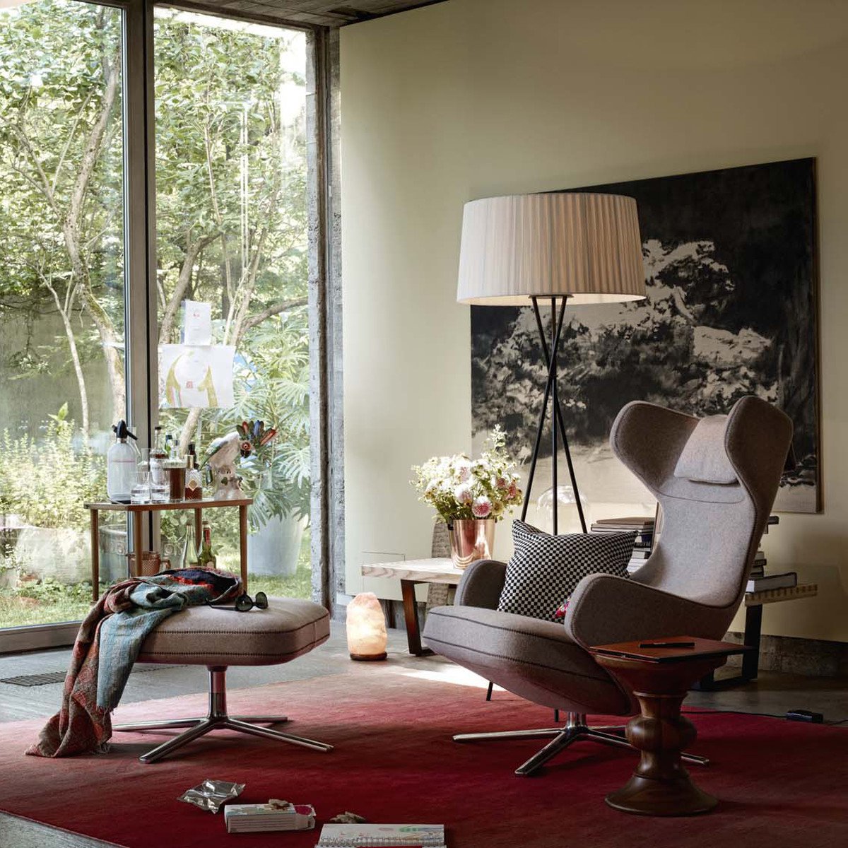 top-design-כורסא Grand repos-6