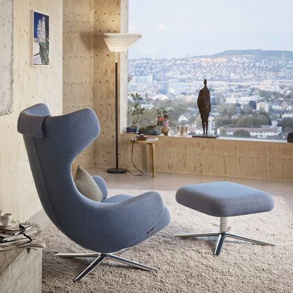 top-design-כורסא Grand repos-8