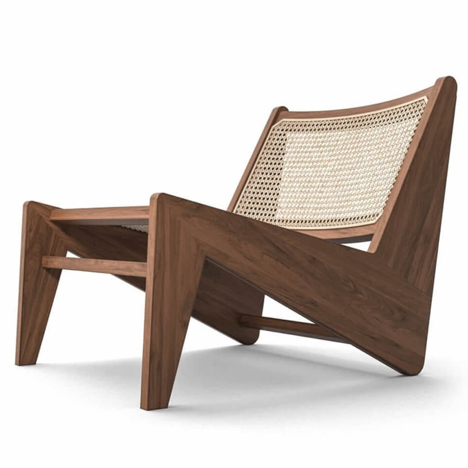 top-design-כורסא Kangaroo-1