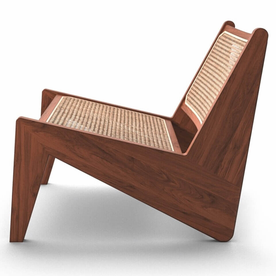 top-design-כורסא Kangaroo-2