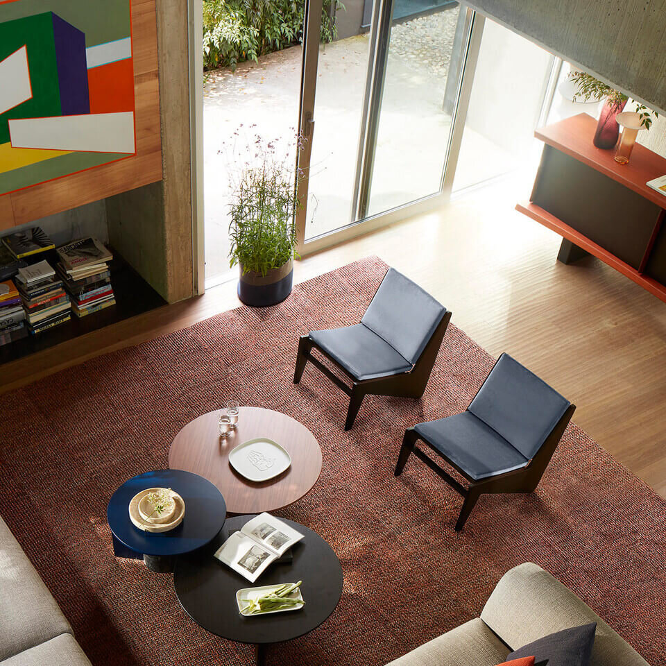 top-design-כורסא Kangaroo-3